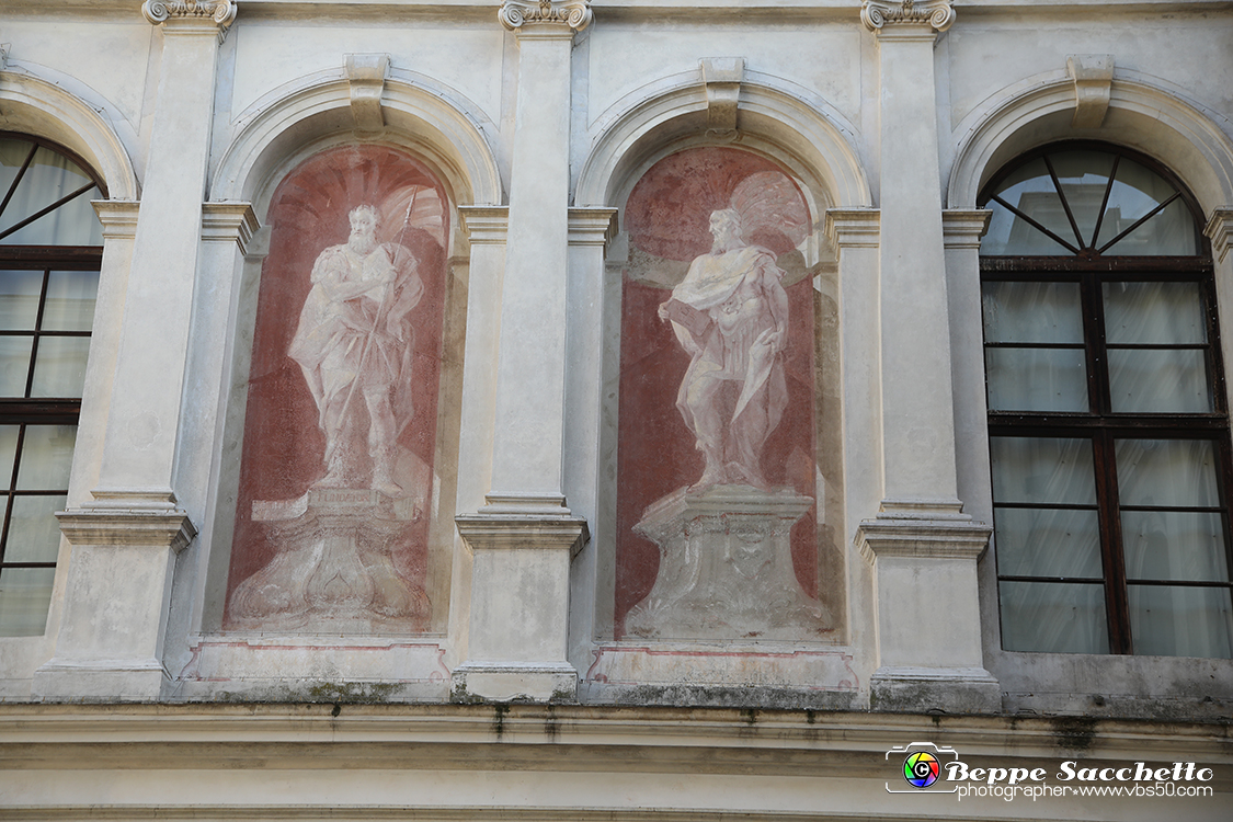 VBS_6470 - Villa Pisani - Stra (Venezia).jpg